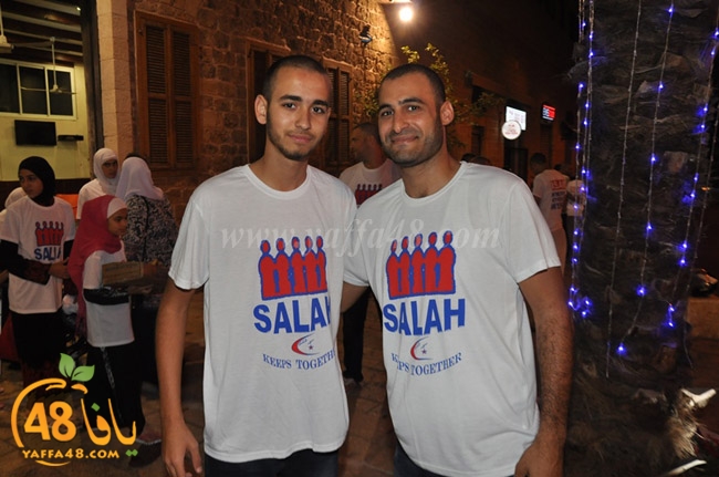 salah seksek (55).JPG